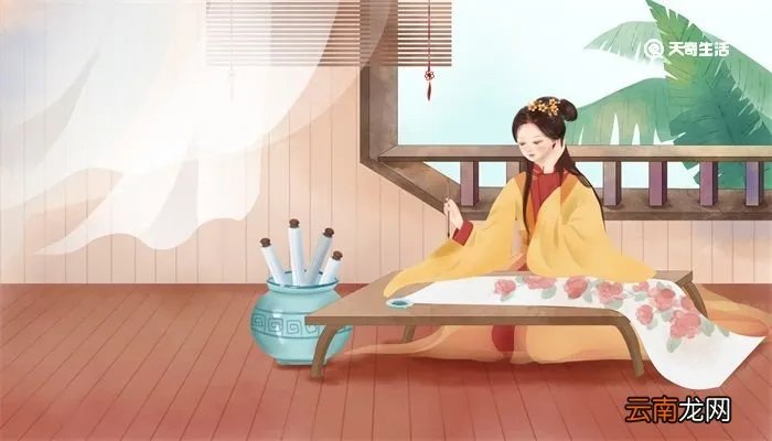 唐代被称为画圣的是谁