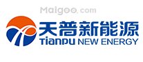 北京太阳能热水器品牌 北京太阳能热水器厂家 北京有哪些太阳能热水器品牌【品牌库】