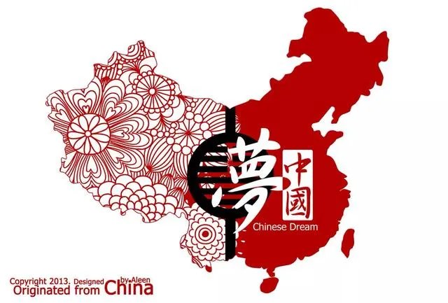 蒋克铸老教授是一个怎样的人
