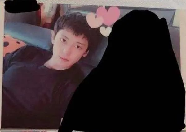韩星朴灿烈被曝出轨多次,此次事件会给他造成什么影响
