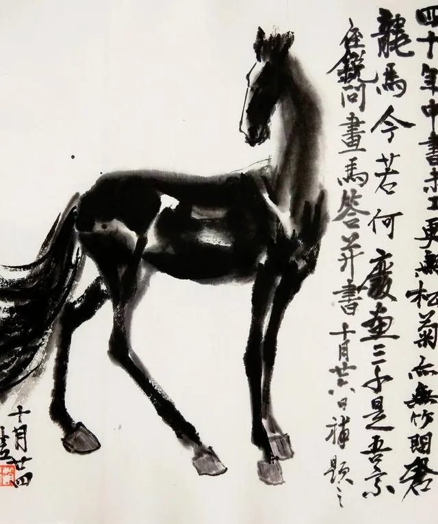 霍金公开博士论文致剑桥大学服务器瘫痪，你怎么看？