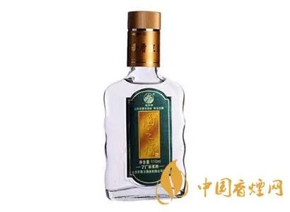 成都白酒批发推荐地方:带你了解成都白酒市场