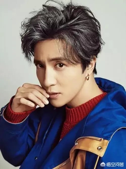 现在流行什么歌曲?