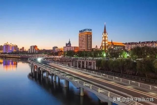 关于吉林市疫情,有什么好消息吗?