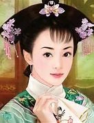 和硕柔嘉公主都经历了什么,才导致22岁就香消玉殒?