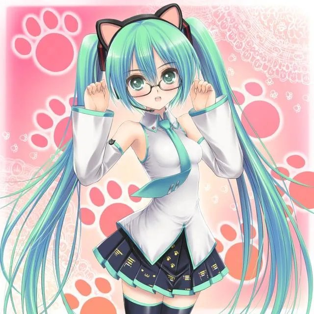 小萝莉是什么意思?