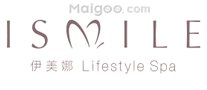 郑州十大美容院，郑州美容机构推荐，郑州美容院排行前十有哪些