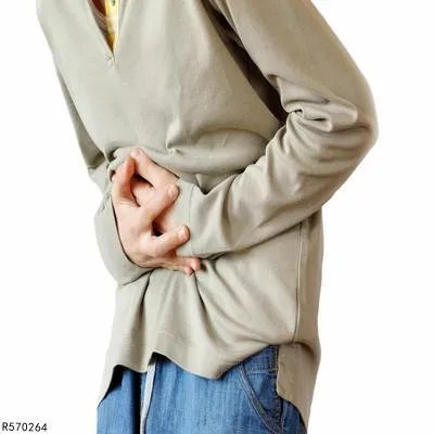 轻微食物中毒怎么办 简单四步远离轻微食物中毒