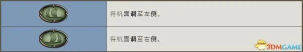 《大航海时代4威力加强版HD》全流程图文攻略