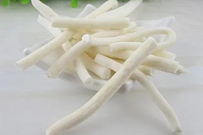 通花根图片