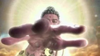 大闹天宫