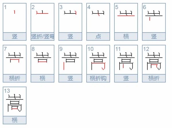 嵩怎么读