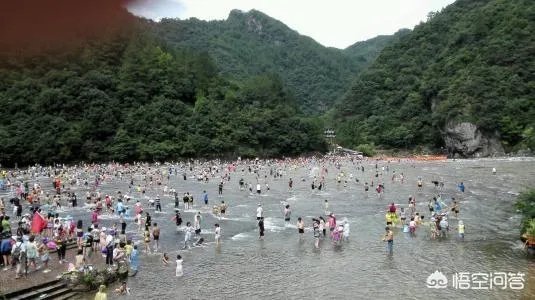 宁德有哪些旅游景点?