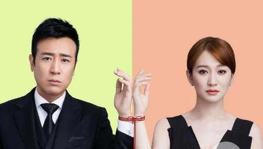 下一站别离剧情介绍,如何评价这部作品?