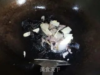 全家福