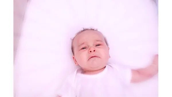 10个月宝宝拉肚子怎么办