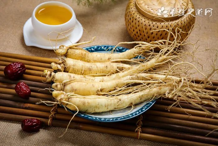 什么东西避邪最厉害 十大带在身上辟邪物品