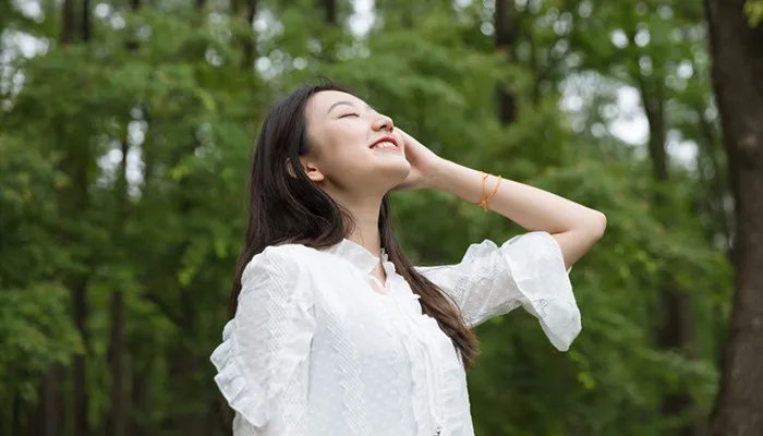 天蝎男最爱哪种女人