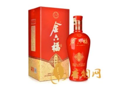 金元基金白酒推荐:让您品尝尊贵品质