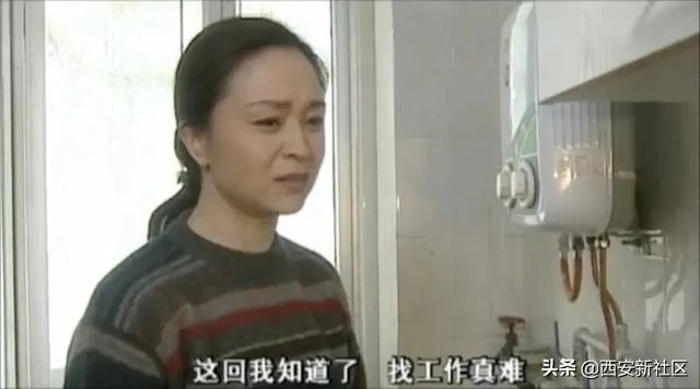 如何评价电视剧《一年又一年》?