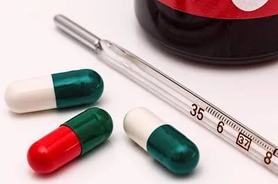 糖皮质激素类药物是什么  糖皮质激素类药物的作用机制
