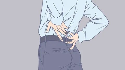 少一个肾会怎么样