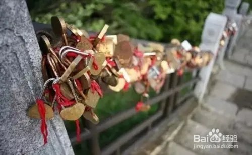 情人节，怎么发朋友圈?