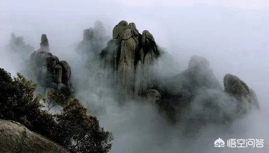 宁德有哪些旅游景点?