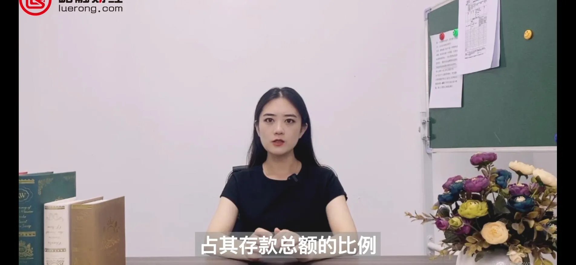准备金率什么意思