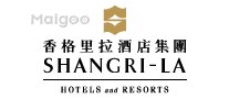 济南十大星级酒店,济南酒店排行榜,济南五星级酒店有哪些