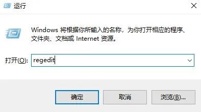 error是什么意思咋处理详细介绍