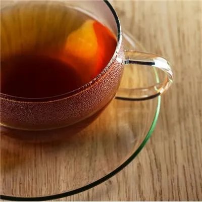 杜仲的作用与功效