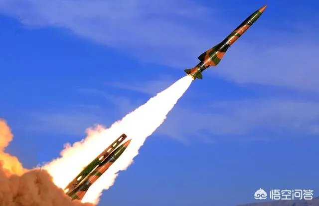 S-400防空导弹的能力如何?