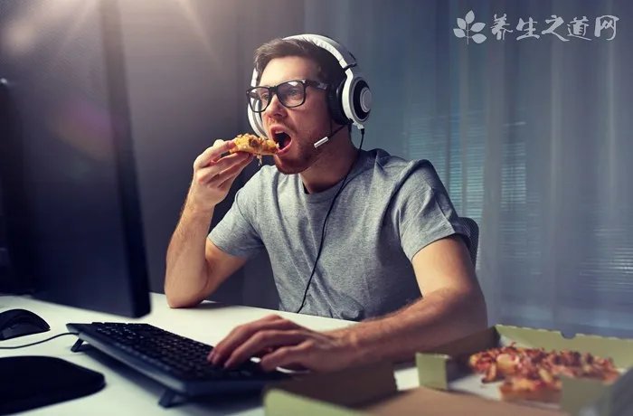 易建联一万分是哪一天？易建联一万分穿的鞋是哪双？