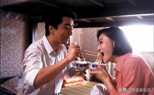 如何评价电视剧《一年又一年》?