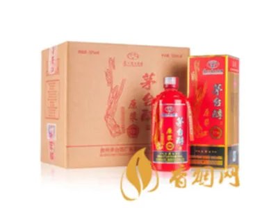 茅台酒的酒是什么做的 茅台酒的主要生产原料