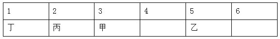 2023年内蒙古省考成绩查询入口已开通