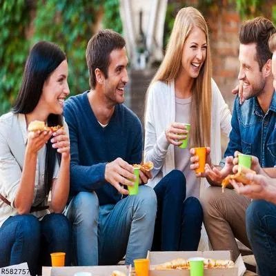 青年卒中的常见病因有哪些 了解青年卒中常见四大病因