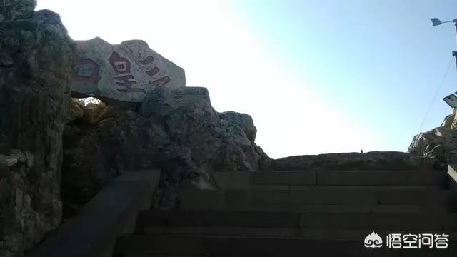 想去河南登封旅游2天,该怎么规划?