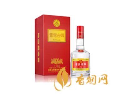 五粮液六百岁酒价格表