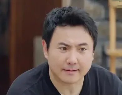 沈腾马丽上的向往的生活是第几期?