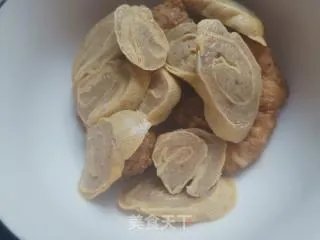 全家福