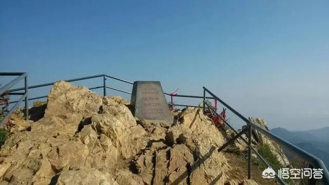 想去河南登封旅游2天,该怎么规划?