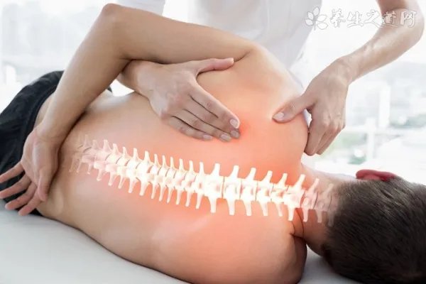 去角质产品使用方法