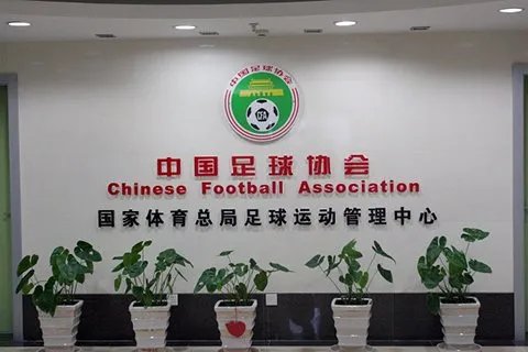 苏宁吧俱乐部关系