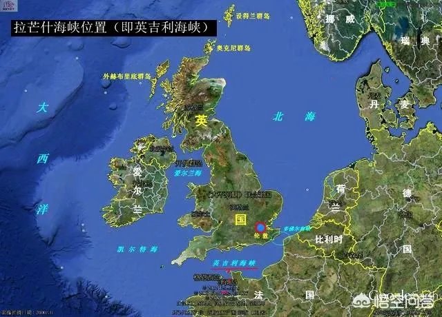 S-400防空导弹的能力如何?