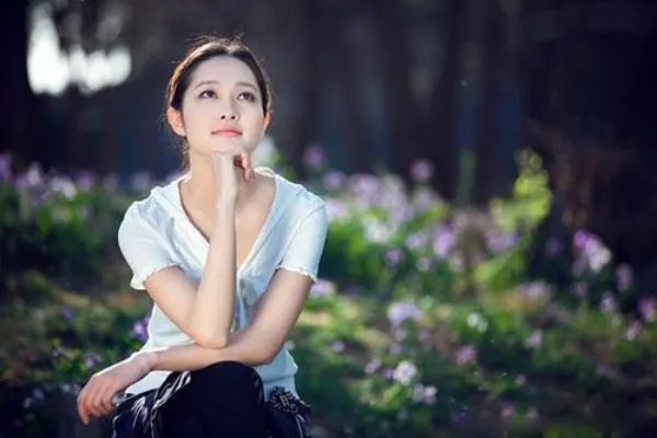 网名吉凶查询