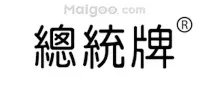 盏记和楼上哪个好?盏记楼上燕窝哪个好?盏记燕窝等级