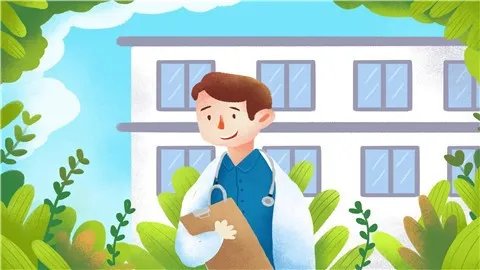 大蒜的功效与作用