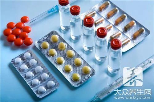 桂枝茯苓胶囊怎么样